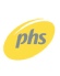 PHS