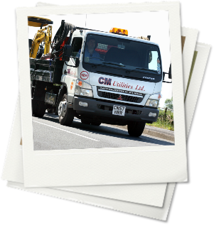 Various Jobs