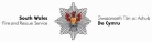Fire Service